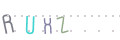 CAPTCHA 5