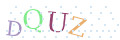 CAPTCHA 5