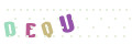 CAPTCHA 5