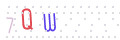 CAPTCHA 5
