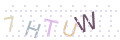 CAPTCHA 5