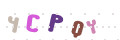 CAPTCHA 5