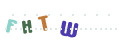 CAPTCHA 5