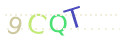 CAPTCHA 5