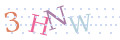 CAPTCHA 5