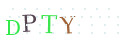 CAPTCHA 5