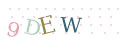CAPTCHA 5