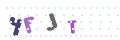 CAPTCHA 5