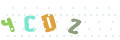 CAPTCHA 5