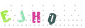 CAPTCHA 5