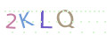 CAPTCHA 5