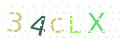 CAPTCHA 5
