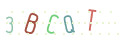 CAPTCHA 5