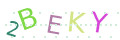 CAPTCHA 5