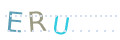 CAPTCHA 5