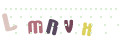 CAPTCHA 5