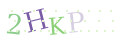CAPTCHA 5