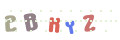 CAPTCHA 5