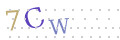 CAPTCHA 5