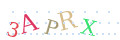 CAPTCHA 5