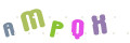 CAPTCHA 5