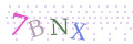 CAPTCHA 5