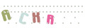 CAPTCHA 5
