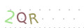 CAPTCHA 5