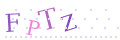 CAPTCHA 5