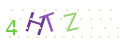CAPTCHA 5
