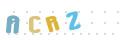 CAPTCHA 5