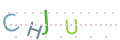 CAPTCHA 5
