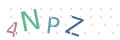 CAPTCHA 5