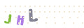 CAPTCHA 5
