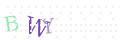 CAPTCHA 5