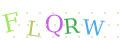 CAPTCHA 5