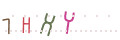 CAPTCHA 5
