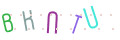 CAPTCHA 5