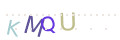 CAPTCHA 5