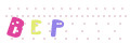 CAPTCHA 5