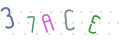 CAPTCHA 5