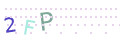 CAPTCHA 5