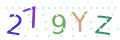 CAPTCHA 5