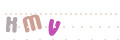 CAPTCHA 5