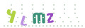 CAPTCHA 5