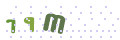 CAPTCHA 5
