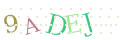 CAPTCHA 5