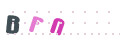 CAPTCHA 5