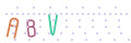 CAPTCHA 5