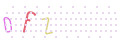 CAPTCHA 5